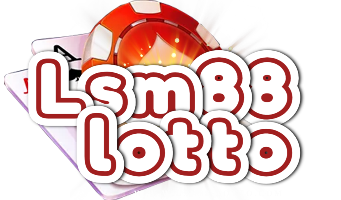 lsm88-lotto